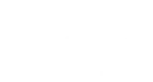 CEPRA Logo Blanc