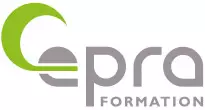 Cepra